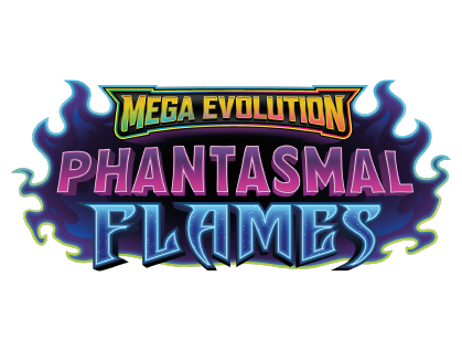 Phantasmal Flames