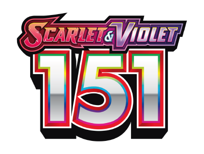 151