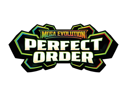 Perfect Order