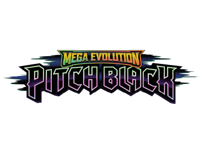 Pitch Black