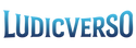 LudicVerso – Inicio