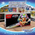 Prismatic Evolutions: Surprise Box Pokemon TCG ENG